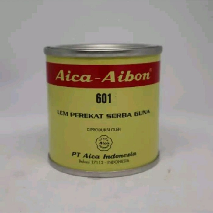 

SALE PROMO (100 PCS) LEM AIBON KARTONAN READYY