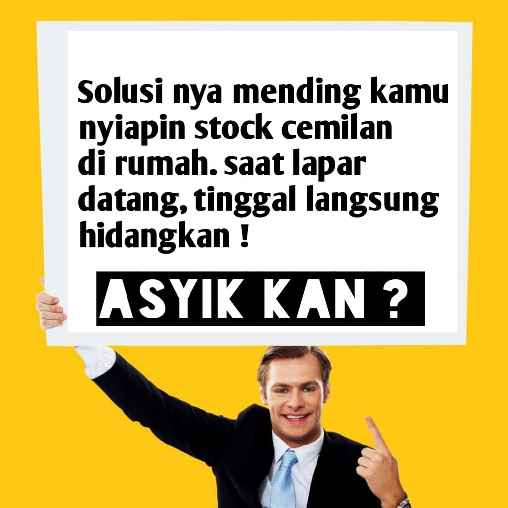 

Pempek Candy Palembang Asli Paket Ampera Kecil Empek Empek Mpek mpek