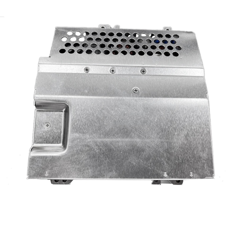 SFC 5391 Power Supply Board Internal Power Board Replacement Repair Adapter For Playstation 3 PS3 Fa