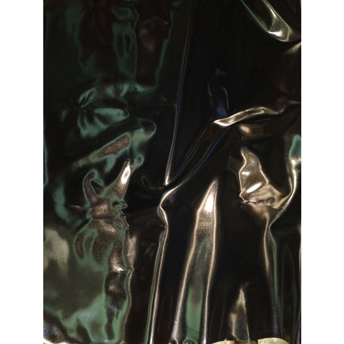 ATKJaya- KAIN KULIT SINTETIS, ACE LACK, bahan kulit imitasi MENGKILAP