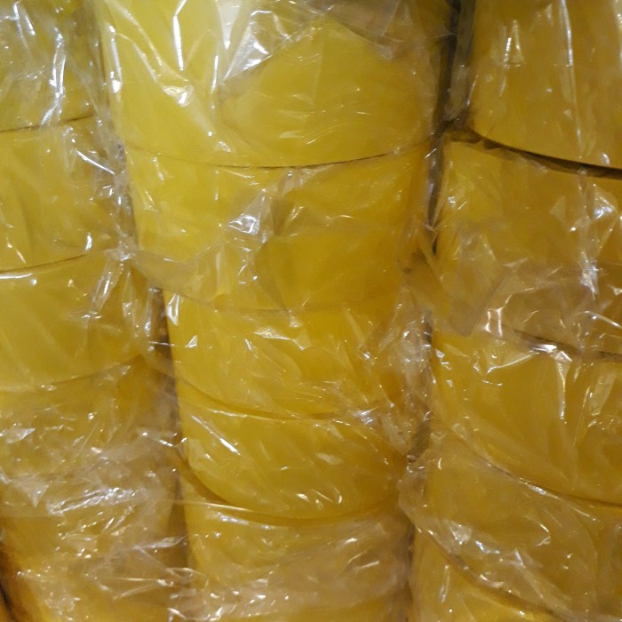 

ATKJaya- KM Line Tape size:24mm x 33 M (Aneka Warna)