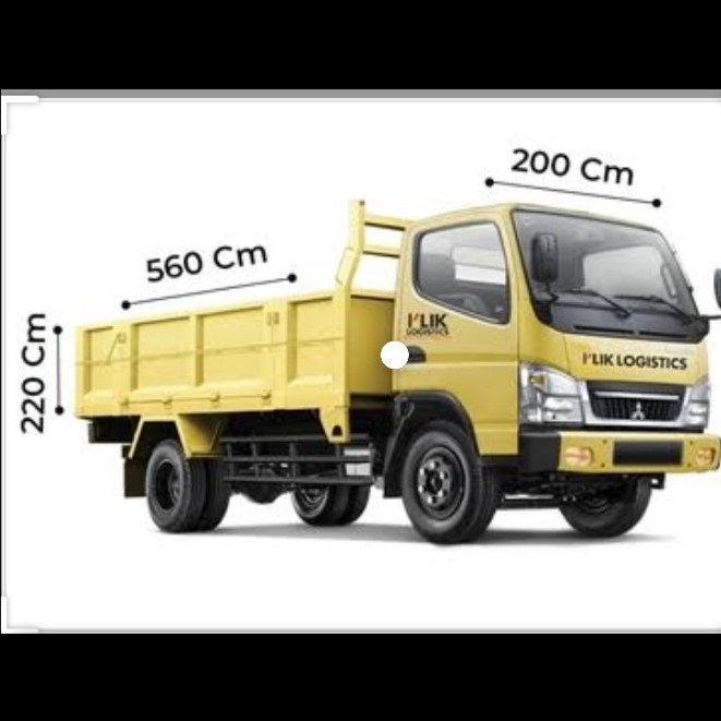 

ATKJaya- Ongkos Kirim 50000