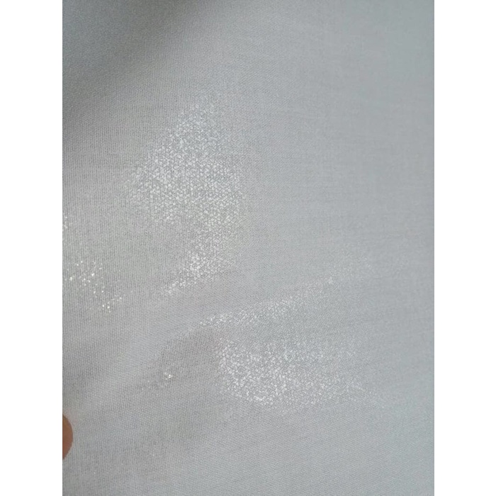 ATKJaya- Staplek M10