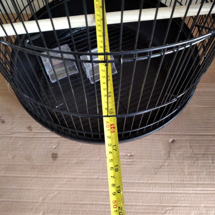 kandang burung lovebird. parkit australia. jalak suren jalk putih DiskonJual MurahHarga DiskonObral