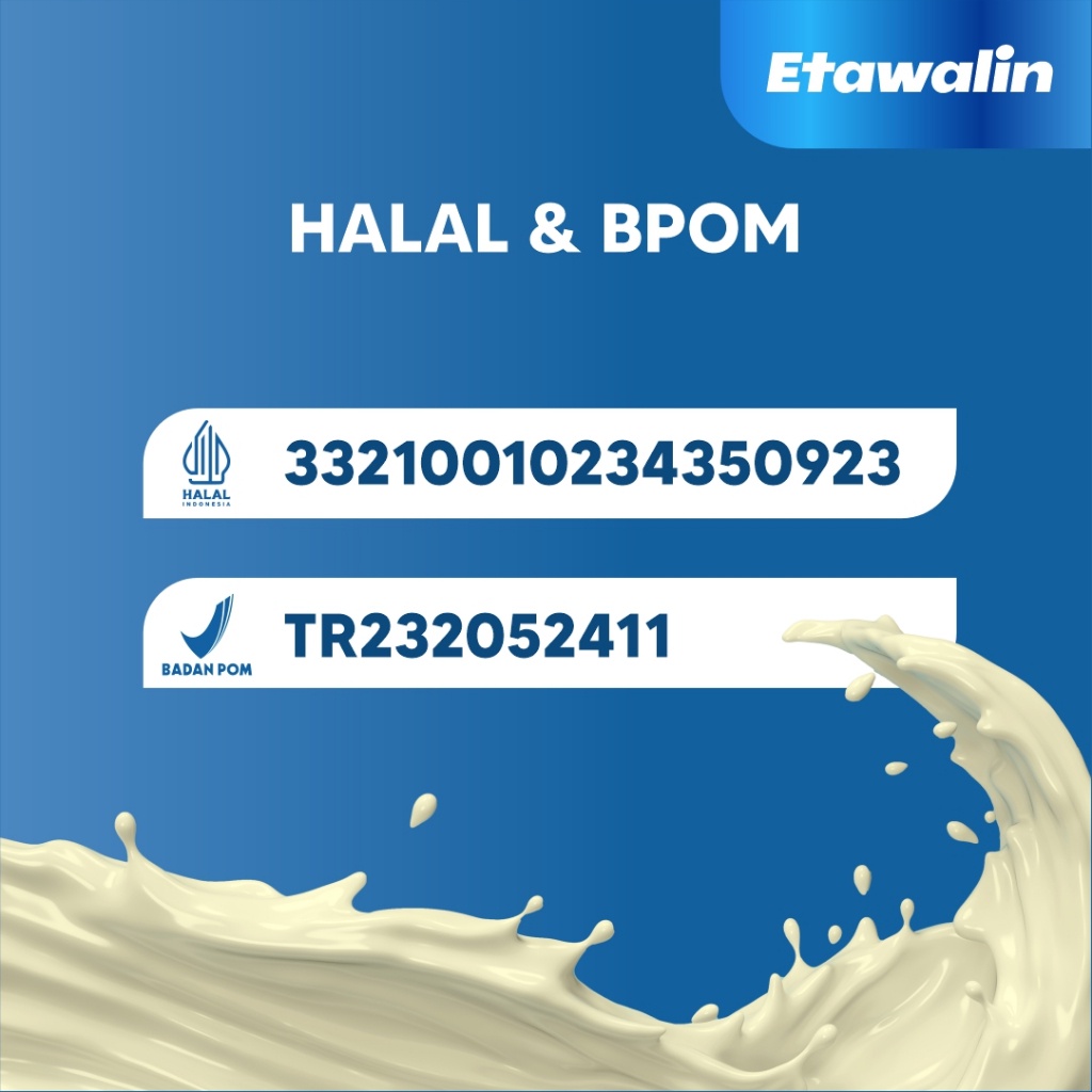 

etawalin susu nyeri kambing asam urat kaki nyeri pegal untuk ibu hamil