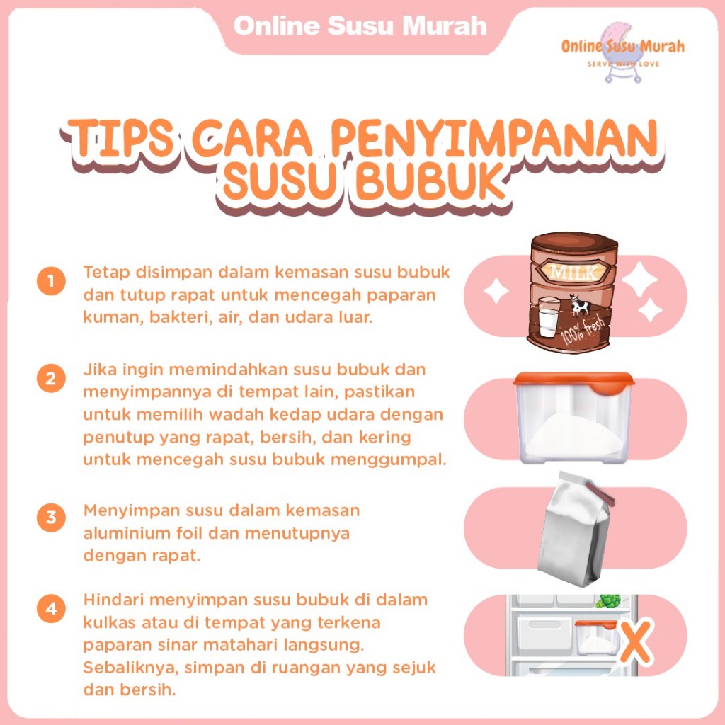 

ZEE KEMASAN BARU 875 GR REGULAR VANILA COKLAT 875GR KEMASAN SEBELUMNYA 900GR 900 GR SSKD