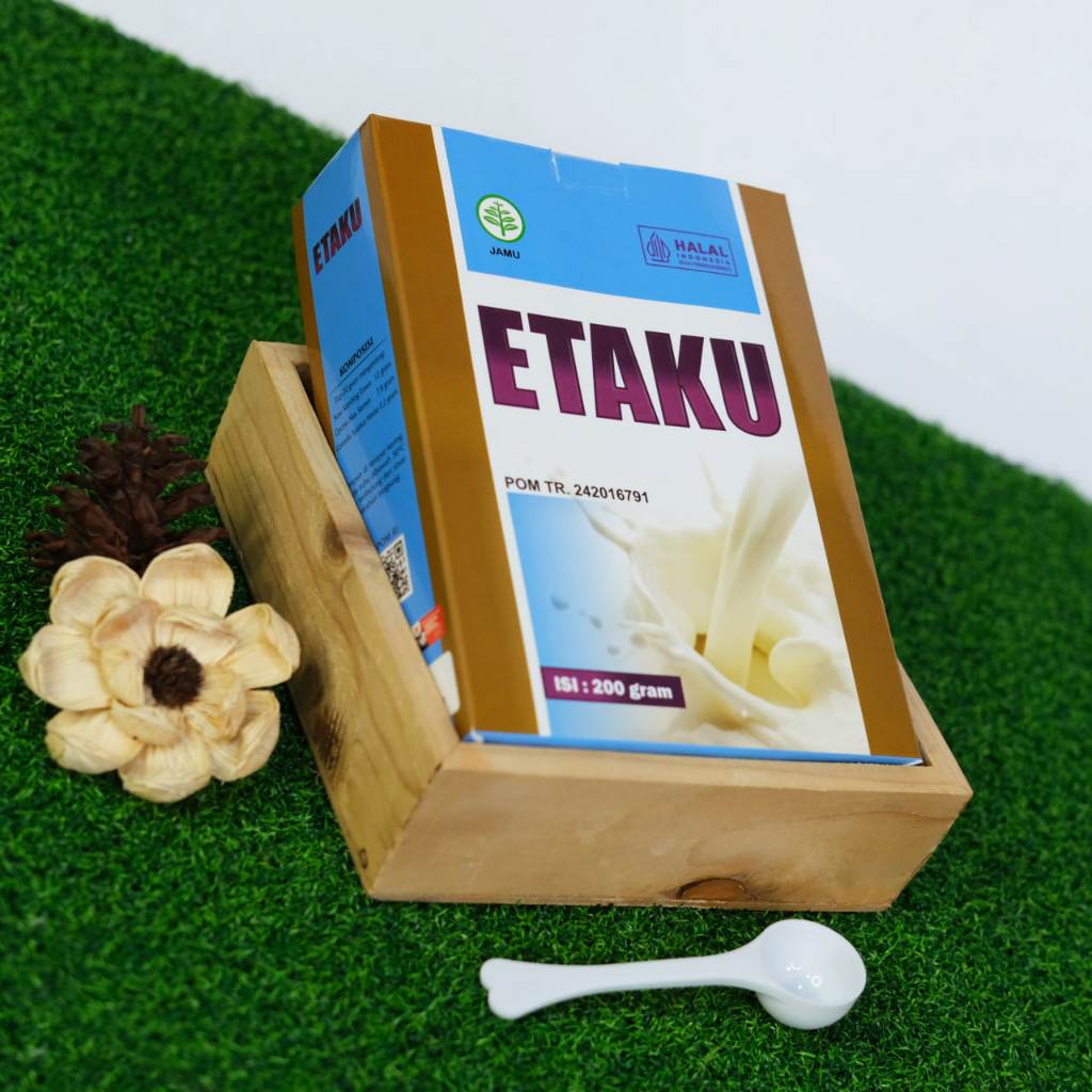 

Susu Peninggi Badan Remaja Dewasa Anak Usia 12 17 18 20 Tahun Keatas BPOM Vitamin High Calcium Obat