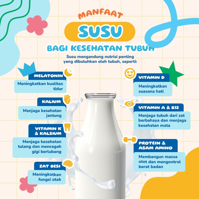 

Ultra Mimi Strawberry 125 ml