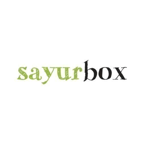 

Ultra Milk UHT Full Cream 1 liter Sayurbox