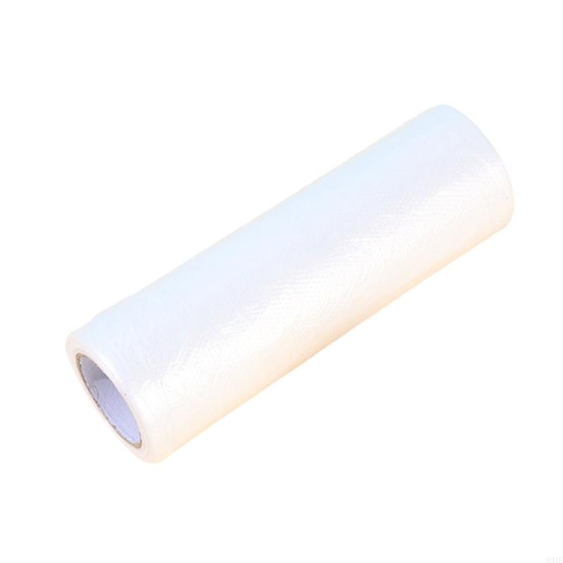 831F Exhaust Vent Hose Adapter Portable Air Conditioner Duct Hose Connector Extender