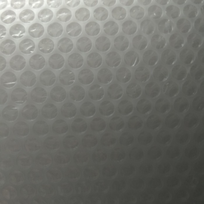 

SOUVEN- PROMO bubblewrap uk. 30cmx50mt warna hitam, putih, via gosend grab