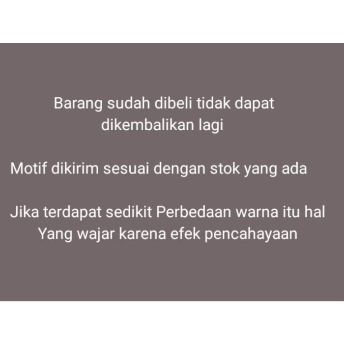 Sale Long Outer Tanpa Lengan Cardigan Polos / Outer Diamond Premium Wanita Wrt8