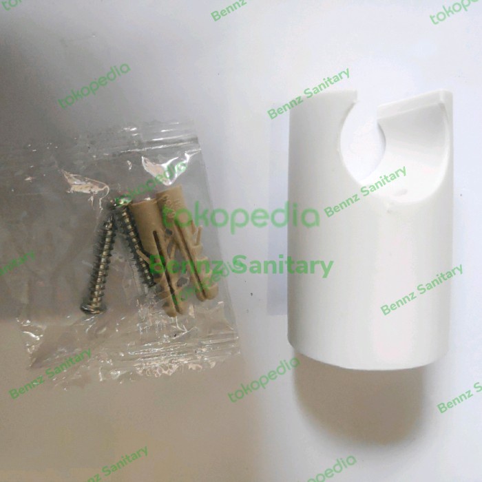 toilet shower closet duduk, jet shower closet duduk, semprotan closet