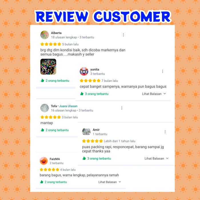 

TOUCHFIVE TOUCHNEW MARKER SPIDOL 80 COLORS TWIN MARKER SKETSA SPIDOL