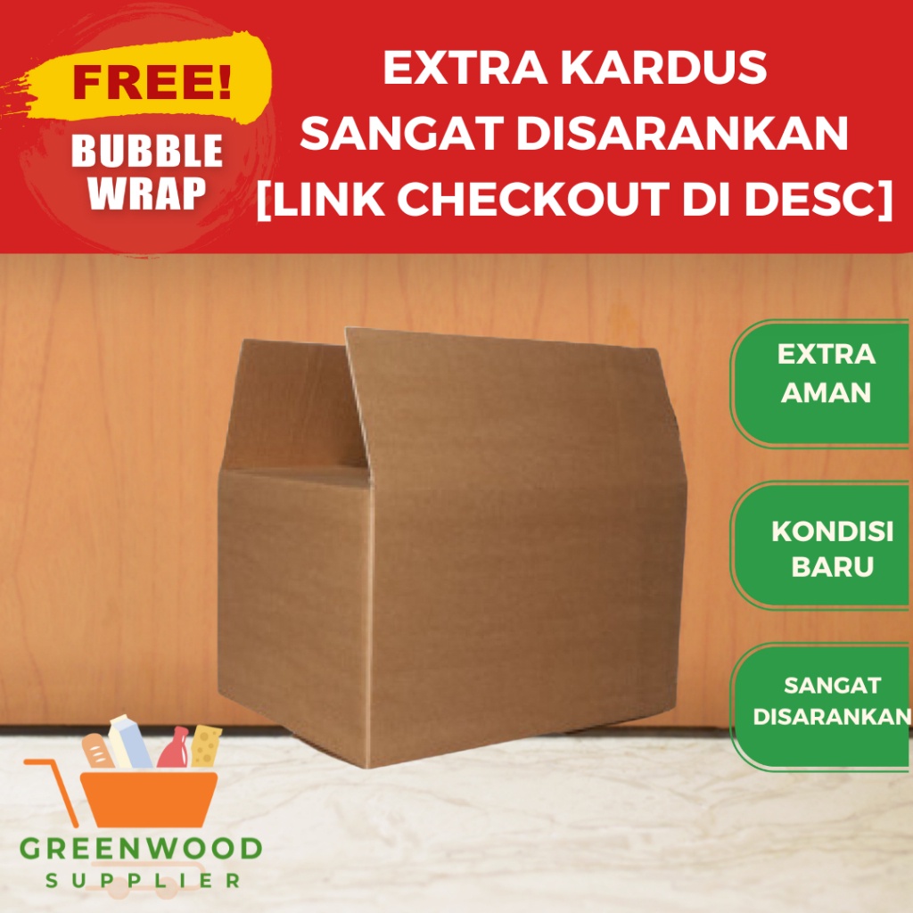 

Opttimo Mascarpone Cheese 500G [PREMIUM QUALITY]