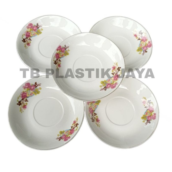 [6 PCS] LEPEK KOPI JADUL/LEPEK JADUL/LEPEK KERAMIK/LEPEK KOPI KLASIK