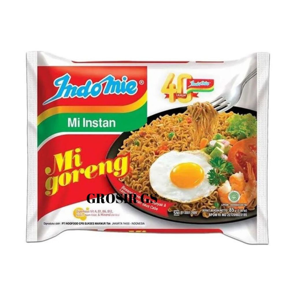 

ALL VARIAN 1 DUS INDOMIE GORENG INDOMIE SOTO MIE INDOMIE AYAM BAWANG INDOMIE KUAH BISA MIX