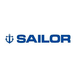 

[tmr] - SAILOR Fountain Pen Converter