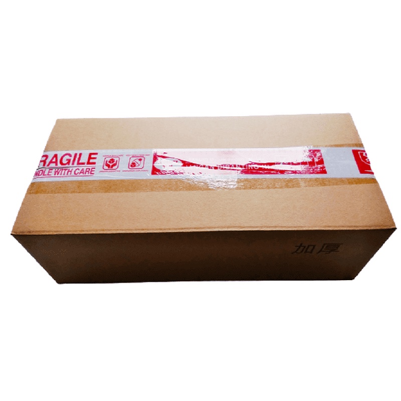 

HJ Bagelen Jordan (Paket 5 Bungkus) Paking Dus Exp 01-02-25
