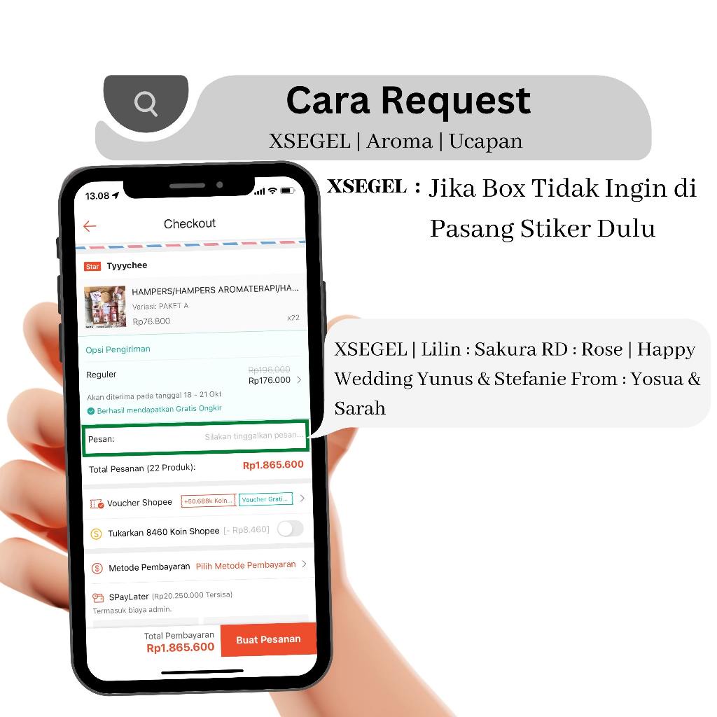 

HJ Hamper lebaran hampers idul fitri eid mubarak bingkisan lebaran hampers lebaran murah hadiah
