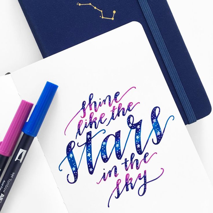 

Tombow ABT Dual Brush Pens Purple Series 96 Warna