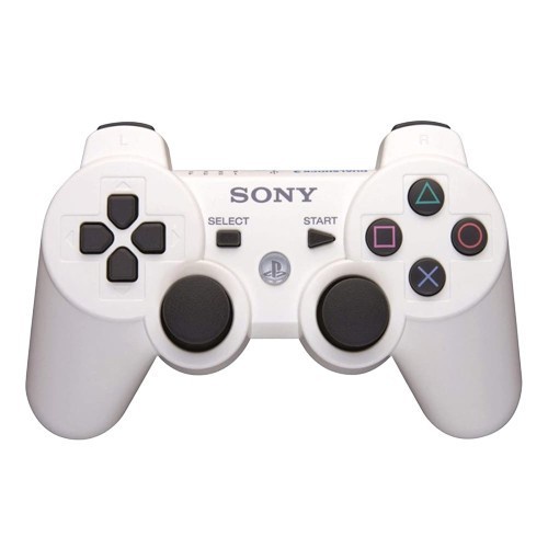 Ready Stick PS3 Wireless Bluetooth Android iOS PC Windows Mac Joystick Stik