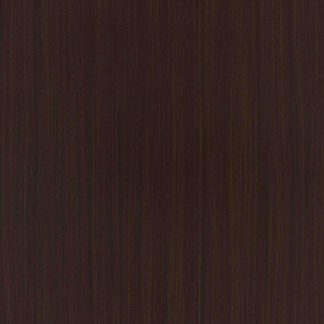 Jual [READY] TH 328 H - Premium Oak