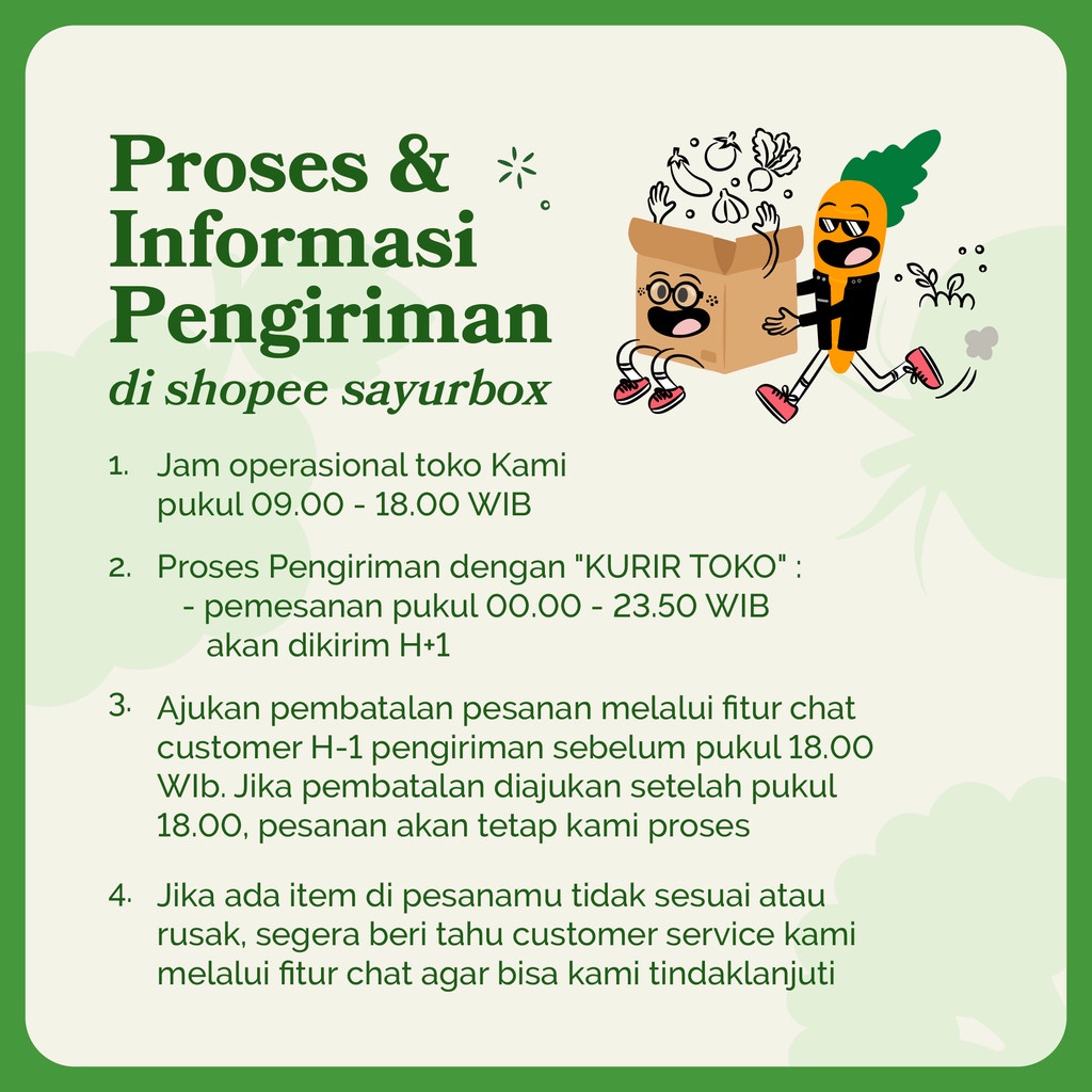 

Healthy Barn Diet Egg Low Cholesterol 10 pcs Sayurbox