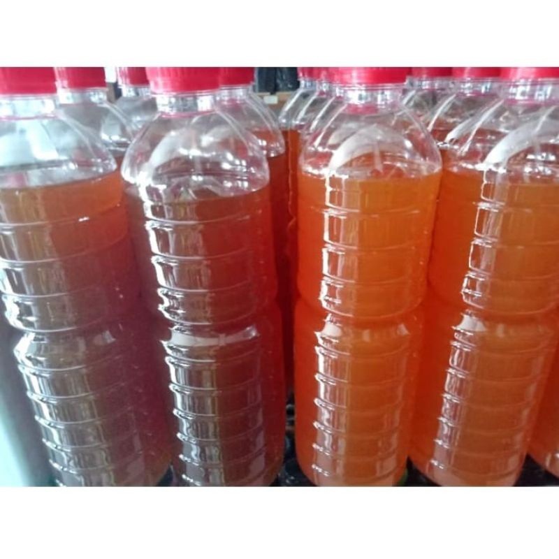 

Lem AIBON Lem Kuning Botolan 0.45kg Termurah Best Quality