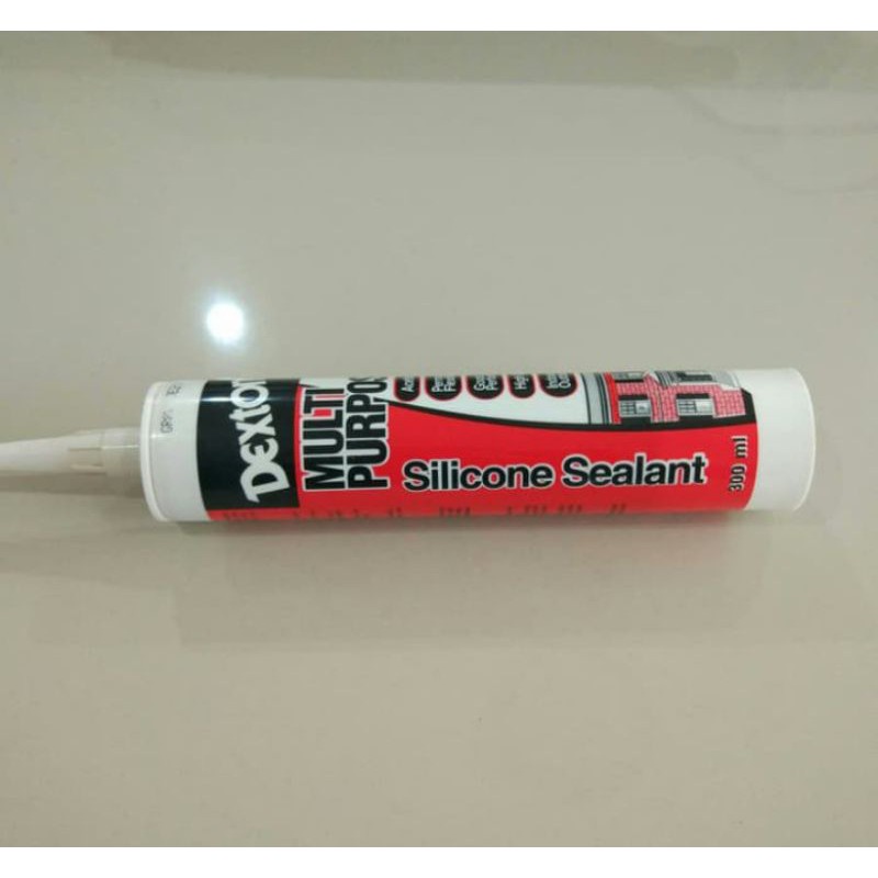 

lem silicone sealant dextone / Lem Sealant dextone grey / lem botol dextone
