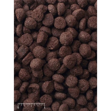 

MAZURI CROCODILIAN DIET 500GR