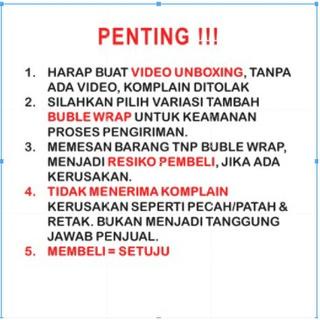 Sale Shenar Super Mop Pel Lantai Karet Alat Pel Lantai Peras Alat Pel Otomatis X Mop Magic