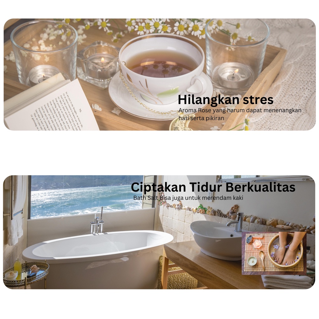 

HJ Hampers lebaran Hadiah lebaran Bingkisan lebaran kado lebaran parcel lebaran hampers lebaran