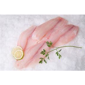 

Fillet ikan dori 1 kilo standar isi 3/4