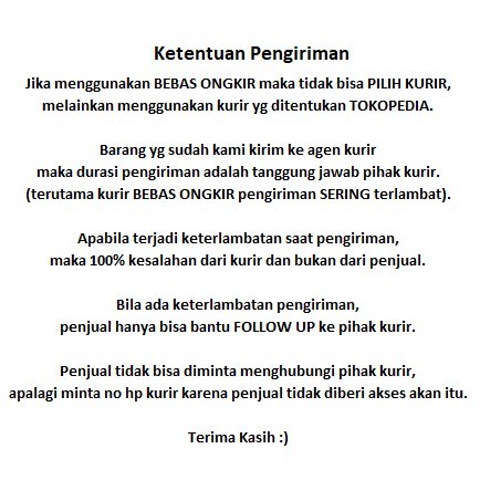 Manometer Regulator Altaros Original / Mano Altaros