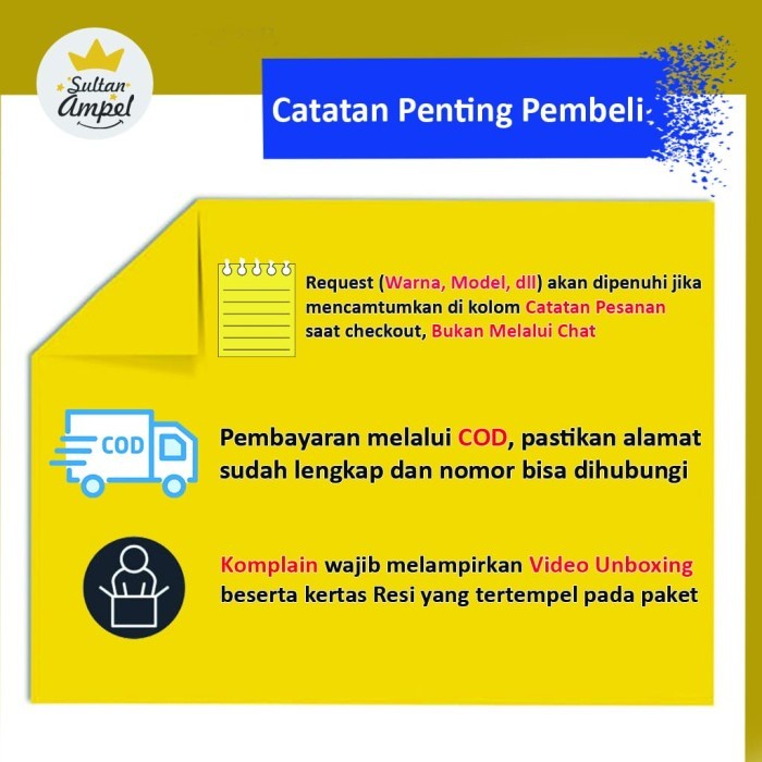 JTTOP BO JAFFAR SULTAN PENGHARUM RUANGAN LINEN & ROOM SPRAY ARABIAN 250ML