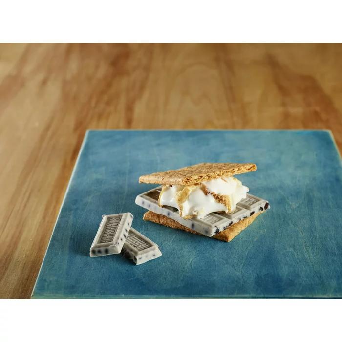 

Hersheys Chocolate Bar - cokelat hershey bar impor usa