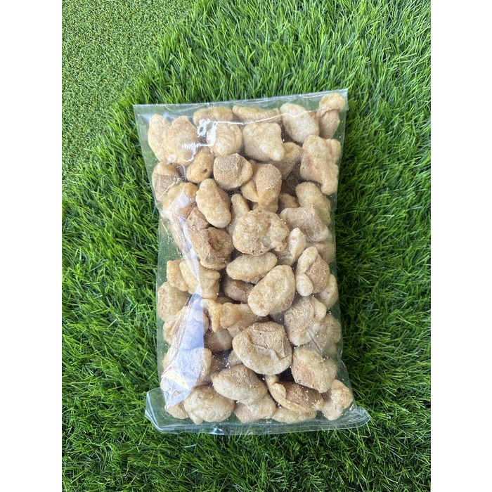 

100 PCS CUANKI TAHU TOPPING BASO ACI FOOD KALDU PEDAS
