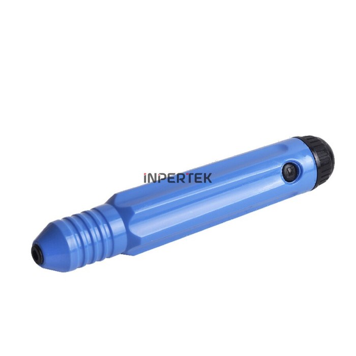 

HJK Noga Deburring Set Blade NB1100 Pisau Champering BS1010 Handle Deburr