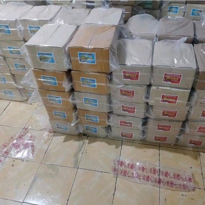 

Dodol Sirsak Khas Kab.Garut - Camilan Sunda Legit dan Lezat - Candy, Food, Makanan, Cemilan, Jahe,
