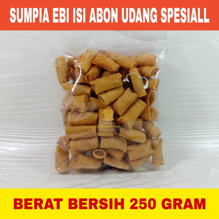 

Pastel abon