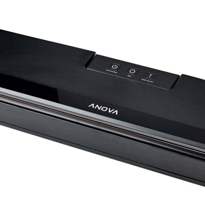 Terlaris Anova Precision Vacuum Sealer