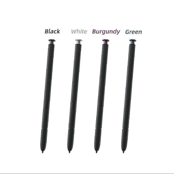 SEIN ORIGINAL Stylus S Pen Samsung Galaxy S22 Ultra Garansi Resmi