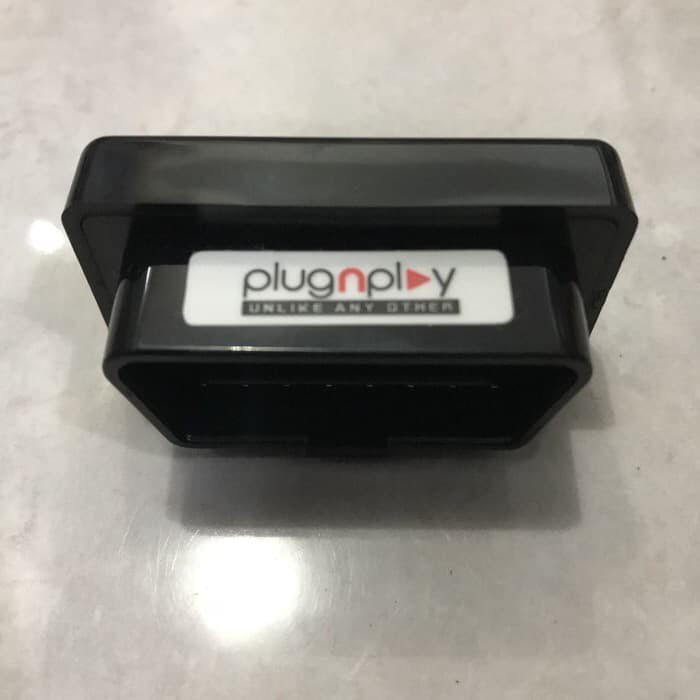 [Good] Modul OBD Auto Door Lock / Auto Lock Kunci Pintu Suzuki XL7