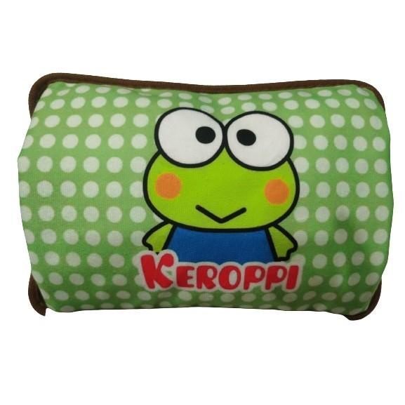 {{ BANTAL PENGHANGAT ELEKTRIK BANTAL TERAPI AIR PANAS BANTAL PENGHANGAT TERAPI BANTAL PENGHANGAT