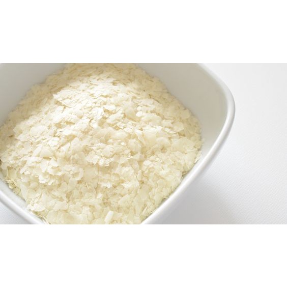 

Potato Flakes / Tepung Kentang Kasar - 1 kg