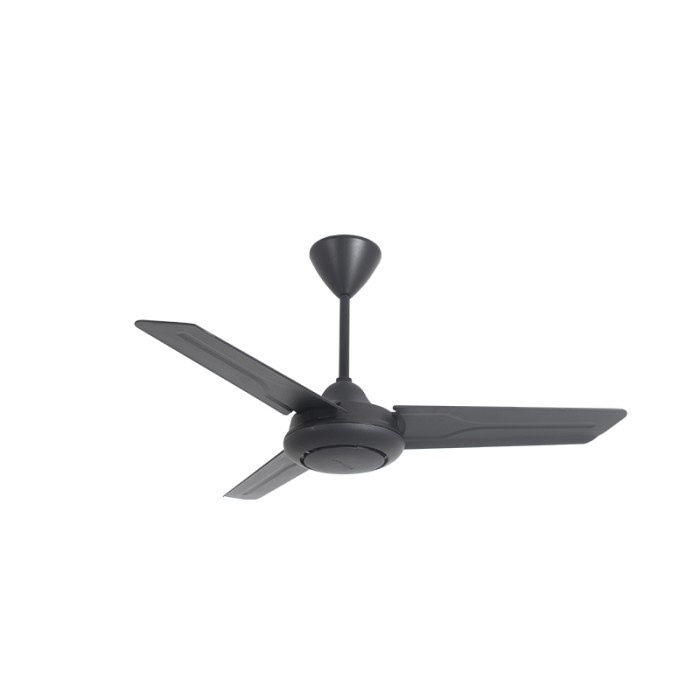 Ceiling fan mt edma TORNADO 42inch