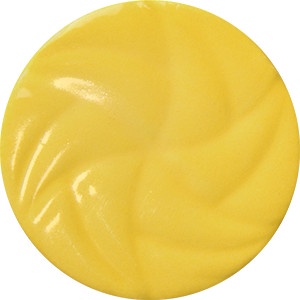 

HOT SALE! Chrysanthos Underglaze - Citrus