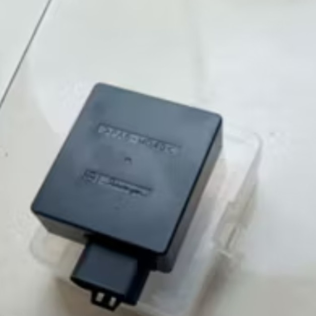 [RIO] CDI IMITASI (LOKAL) BEKAS PEMAKAIAN VARIO 110 KARBU VARIO TECNO 110 KARBU