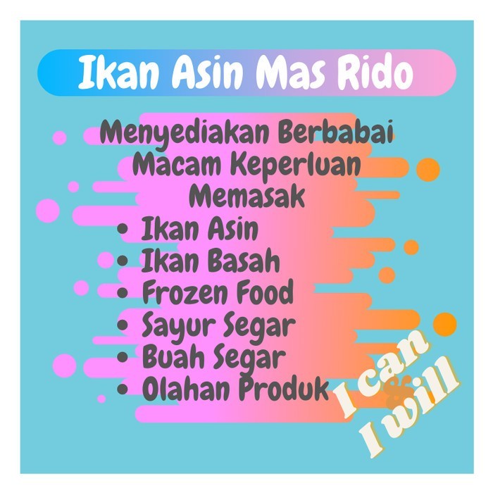 

Promo Terbatas Indomie Japanese Miso Ramen 10Pcs Takoyaki Tori Shoyu Aman